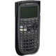 thumbnail image 1 of Calculadora Gráfica Texas Instruments TI-89 Titanium, 1 of 1