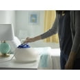 thumbnail image 5 of Vicks Warm Steam Vaporizer with Night-Light, Works with Vicks VapoPads and VapoSteam, 1.5 Gallon, 5 of 6