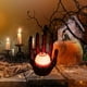 thumbnail image 5 of Luz Nocturna Luminosa de Halloween con Forma de Mano de Fantasma, Regalo, Luces de Calabaza, Adornos de Luces de Fantasma, Decoración, Juguetes Colgantes, 5 of 6