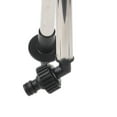 thumbnail image 3 of XingJian LLC Système d'Arrosage Automatique en Acier Inoxydable pour Jardin Pelouse, 3 of 10