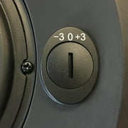 KLH M-8602-C In-Ceiling Speaker