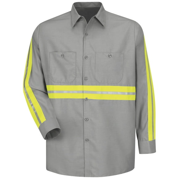 construction work shirts walmart