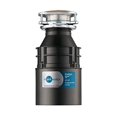 thumbnail image 1 of InSinkErator Garbage Disposal, Badger 5XP, 3/4 HP Continuous Feed, 1 of 5