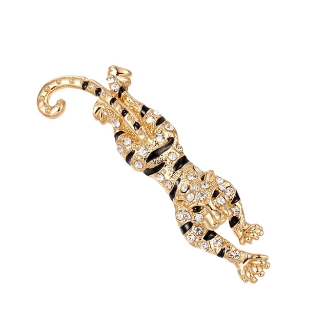 Lindo broche, pin, insignia, adorno para fiesta, regalo para niños, vacaciones XD9271-1