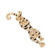 thumbnail image 1 of Broche de moda, alfiler, joyería para mujer, disfraz, alfileres de ropa, alfiler de animal, artesanía DIY XD9271-1, 1 of 7