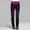 Hot Pink, variant on Ski Pants Women Hiking Pants Women Thermal Pants Women Waterproof Work Pants Snowboard Pants Womens Winter Pants Casual Hunting Pants Red S