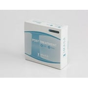 Image Skin care Post Treatment Trial Kit