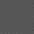 thumbnail image 1 of Ahgly Company Machine Washable Indoor Square Transitional Midnight Gray Area Rugs, 8' Square, 1 of 7