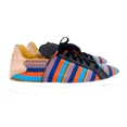 thumbnail image 3 of Ad-id-as Elastic Lace Up Pharrell Williams Edition AQ4918 Men's Size 8.5, 3 of 6
