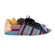 thumbnail image 3 of Adidas Elastic Lace Up Pharrell Williams Edition AQ4918 Men's Size 8.5, 3 of 6