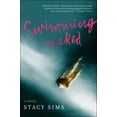 thumbnail image 1 of Pre-Owned Swimming Naked (Paperback) 0452285607 9780452285606, 1 of 1