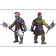 thumbnail image 5 of Los vengadores de Marvel Thor: Ragnarok gladiador Hulk figura de acción modelo muñeca juguete alta calidad Anime adornos coleccionables regalos para niños, 5 of 6