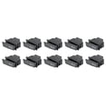 thumbnail image 1 of 10 Botones Interruptor De Claxon Ds 150 2020 De 2024 Italika Original, 1 of 3