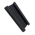 thumbnail image 4 of Almencla Dragon Boat Seat Pad Accessory Practical Easy to Install Lightweight Nonslip, 4 of 8