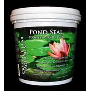 Crystal Clear Aquatics AAD00248 Pondseal Liquid Pond Liner, 1-Quart