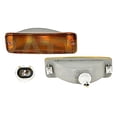 thumbnail image 1 of Cuarto 4runner 1989 A 1995 Toyota DEPO, 1 of 4