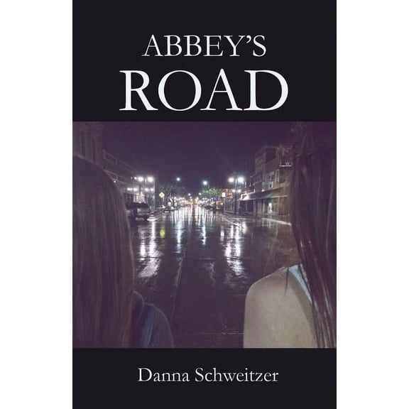 Abbey's Road, (Paperback)