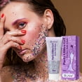 Prosthetic Makeup Pieces Skin Illustrator Light Party Clothes For Women prosthetic-makeup-pieces-skin-illustrator-light-party-clothes-for-women