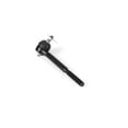 thumbnail image 4 of Metrix Premium Chassis Parts - Front Inner Tie Rod End Fits 75-80 Buick Skyhawk, 73-74 Buick Apollo, 71-77 Chevrolet Vega, 70-74 Nova, 75-80 Oldsmobile Starfire, 67-68 Pontiac Firebird, ES681N, 4 of 7