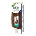 thumbnail image 5 of FREETRESS - EQUAL ESSENCE GIRL (DRAWSTRING), 5 of 6