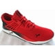 thumbnail image 1 of PU & MA Pacer Future Men's shoes Size 12, 1 of 5