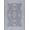 Gray, Charcoal, Light Gray / Karuah, variant on BoutiqueRugs Edie Traditional Area Rug - Taupe, Medium Gray, Mustard - 7'10" x 10'2"