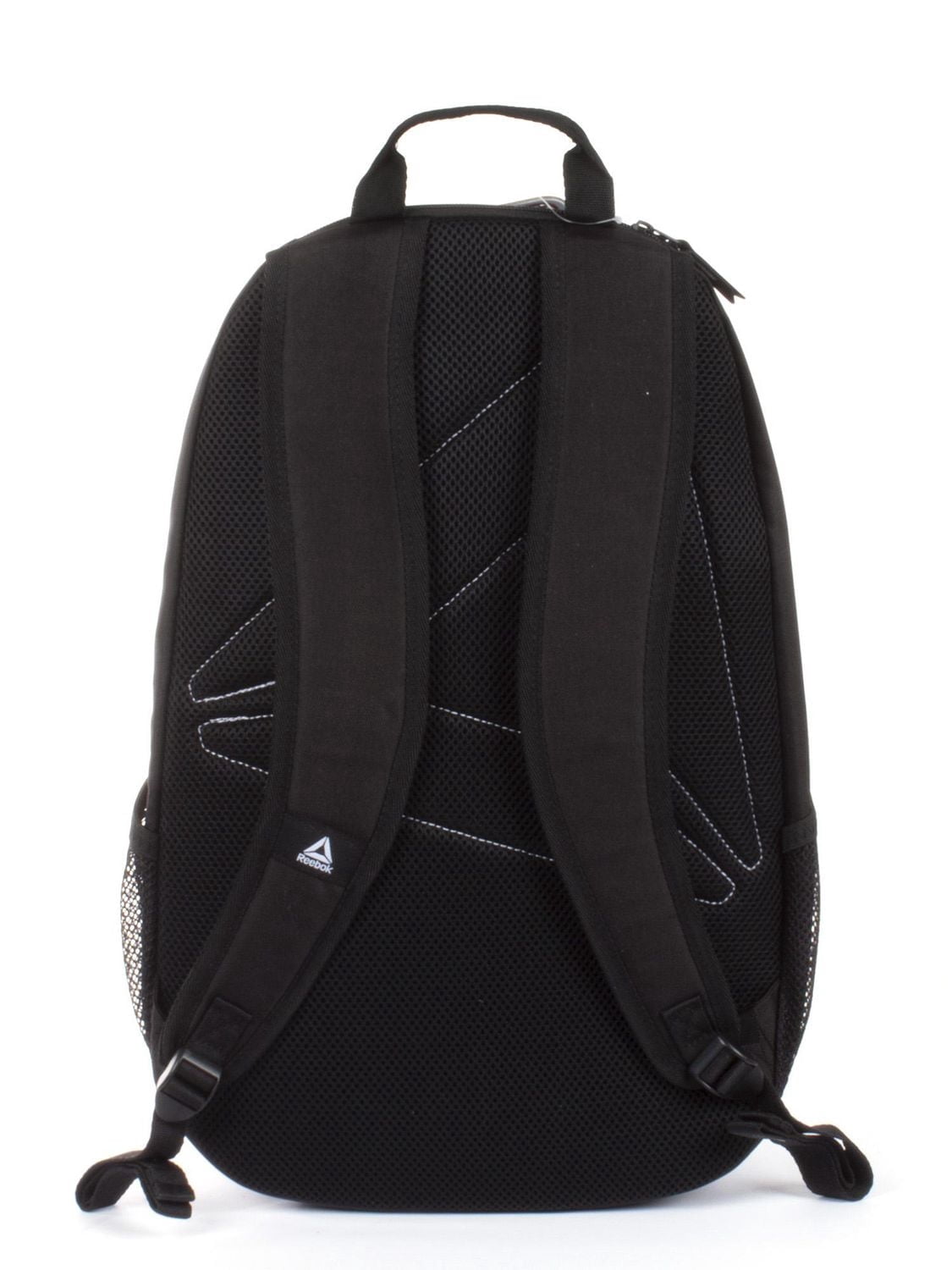 Sac à dos pour homme de Reebok