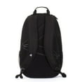 thumbnail image 3 of Mens Reebok Trainer Backpack, 3 of 4