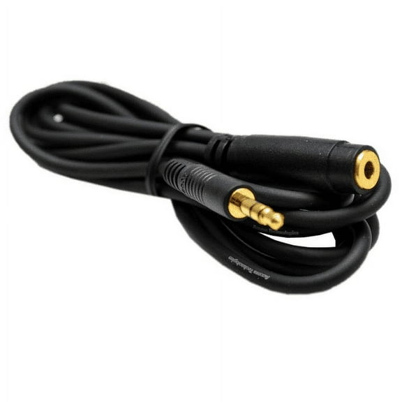 Access Technologies Boat Extension Cable MRCX-6 | Rinker 6 Foot
