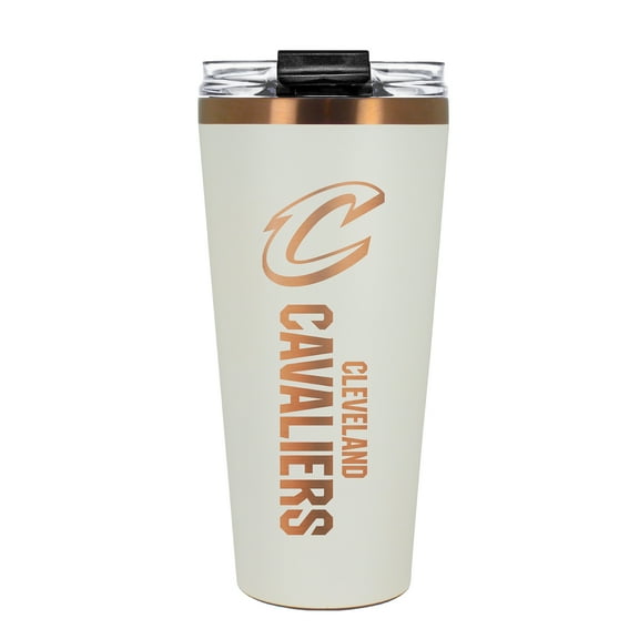 Cleveland Cavaliers 30oz. Big Slim Tumbler
