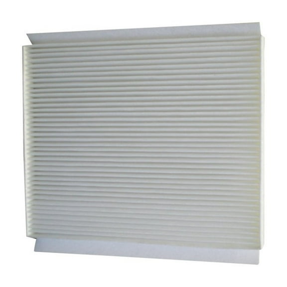 KarParts360 For Kia Forte 2013 2014 2015 2016 2017 2018 Cabin Air Filter
