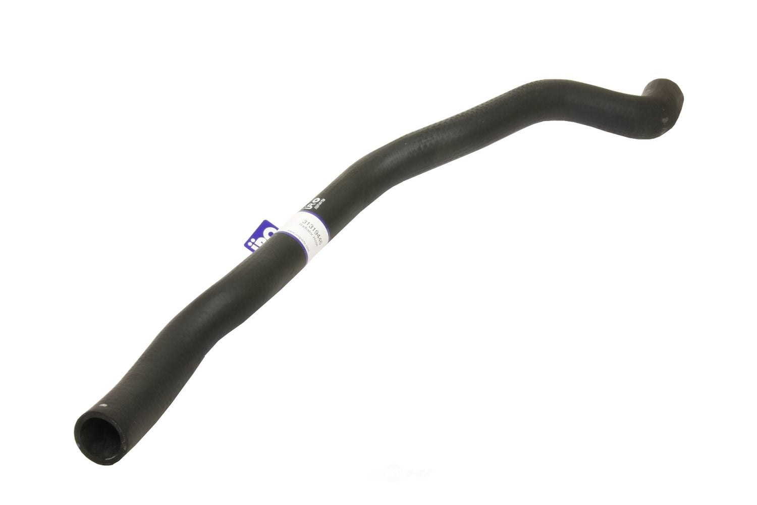 Votex Coolant Hose Connector Adapter - Replacement For