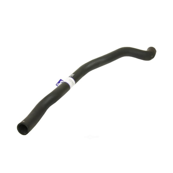 URO 31319446 Radiator Coolant Hose