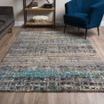 thumbnail image 2 of Addison Amelia Chic Stone Area Rug, 2 of 8