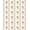 Beige, Pattern 7, variant on ODIKA 4'x6' Lavender Giggle Squiggle Pink Tufted Washable Area Rug Playful Abstract With Modern Geometric Design Non-Slip, Chair-Friendly, Flatwoven for Home Office, Under Desk
