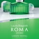 thumbnail image 3 of Perfume Laura Biagiotti Roma Uomo Green Swing EDT 125 ml para hombre, 3 of 5