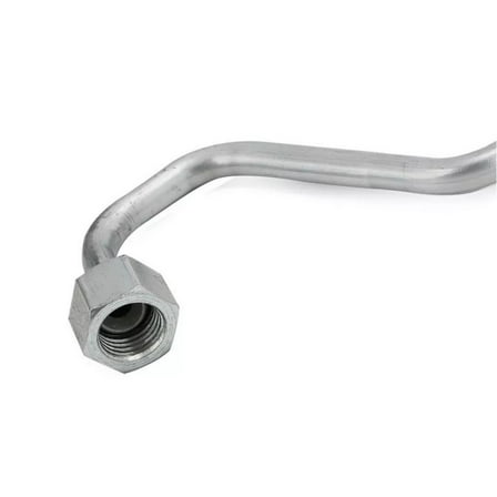 Phyun Rack & Pinion Transfer Lines For Chevrolet Silverado Tahoe Suburban Avalanche