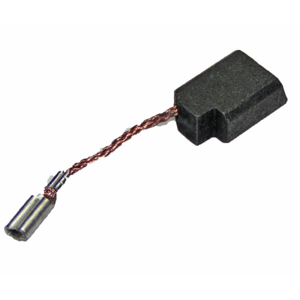 DeWalt D28114/D28144 Grinder Replacement Brush 65091701 Walmart
