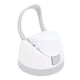 thumbnail image 1 of Tapa De Repuesto Para Botella De FreeSip, Tapa Superior De Botella De Agua Con Un Botón Compatible Con 16 Oz 24 Oz 32 Oz 40 Oz, Sin Fugas De Agua, Tapa De Repuesto Para Botella, 1 of 7