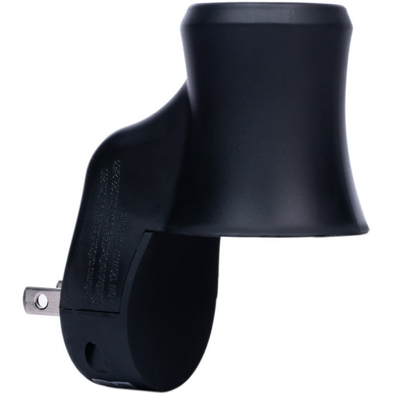 Mainstays Fragrance Oil plug in Diffuser