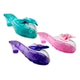 thumbnail image 1 of Set Zapatillas Princesa  Juguete Niñas Luptoys Lup303, 1 of 5