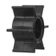 thumbnail image 1 of Impulsor de la Bomba de Agua, Anticorrosión de Alta Compatibilidad 345-65021-0 Negro para Motor de Bote, 1 of 7