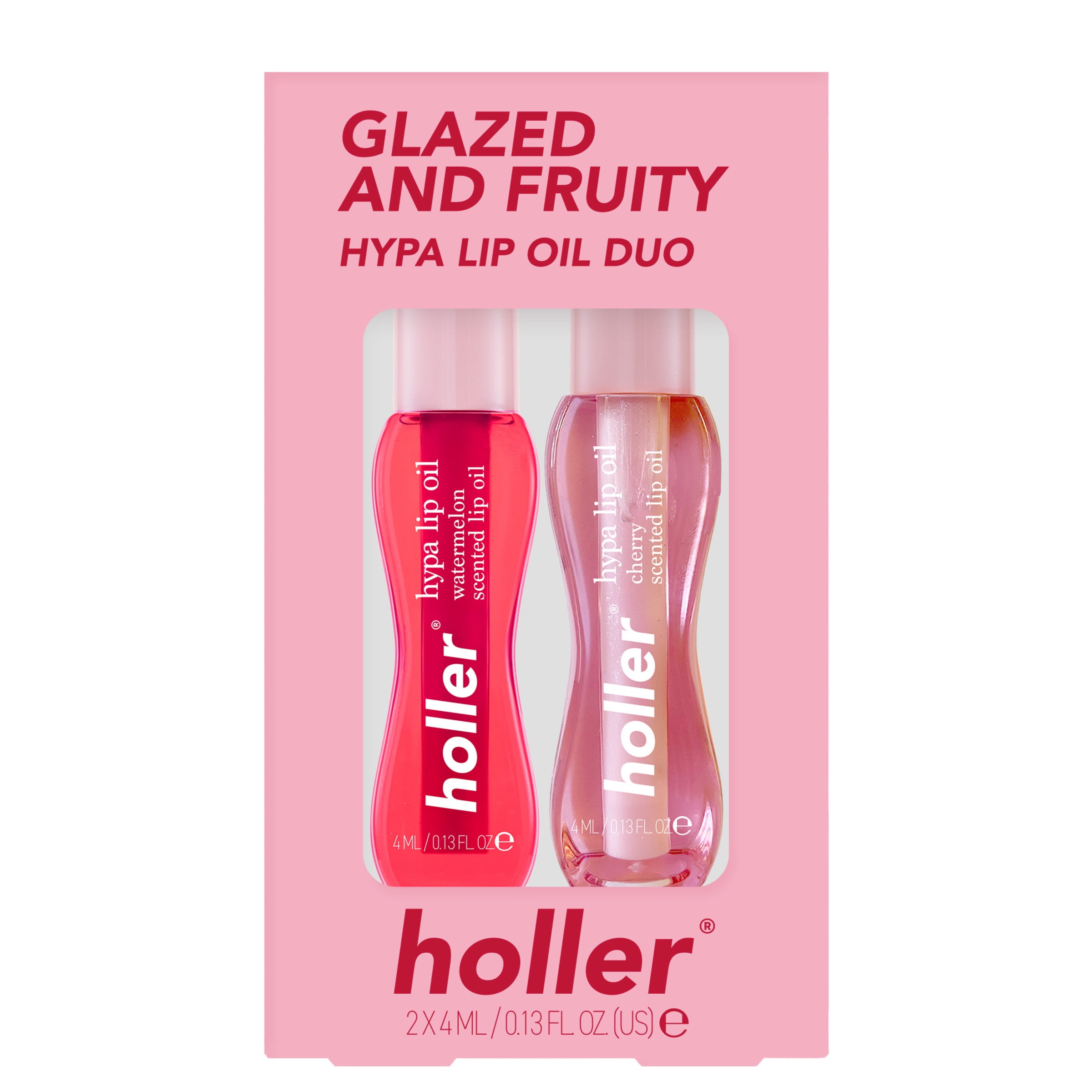 バスター・ポインデクスター／スパニッシュ ロケットシップ　ニューヨーク・ドールズ NYX Professional Makeup Fat Oil Chillz Lip Gloss, 12 Hour