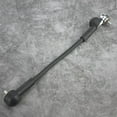 thumbnail image 5 of QUETO 1pcs Fit For Land Rover Range Rover L322 Rear Tailgate Cable LR038051 General Left And Right Models, 5 of 5