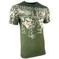 thumbnail image 5 of Xtreme Couture by Affliction Men's T-Shirt Crush, 5 of 6