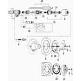 thumbnail image 3 of Temptrol Plug Button, 3 of 5