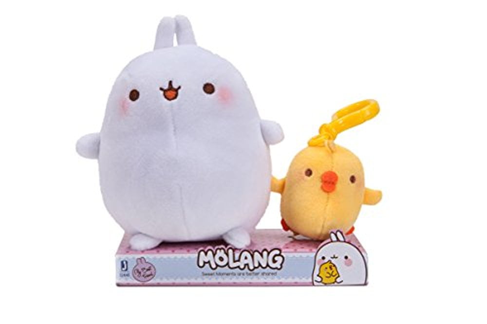 molang and piu piu toys