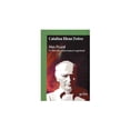 thumbnail image 1 of La Filosofía como Renacer Espiritual Gedisa Max Picard 9788418525032, 1 of 2