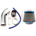 LAHABO Boost Power and Efficiency with High Performance Racing Cone Air