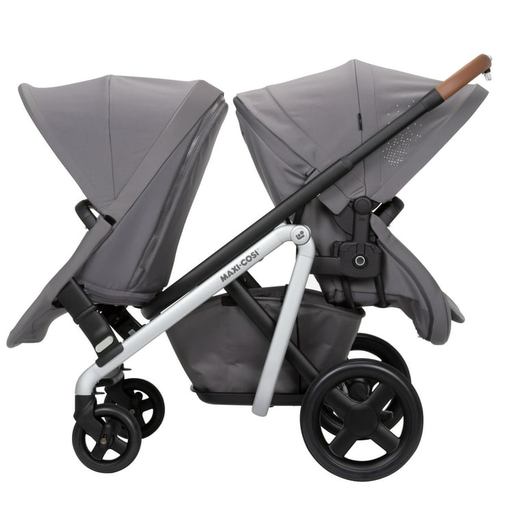 stokke bassinet stroller Stokke Xplory X Complete Stroller main image 1